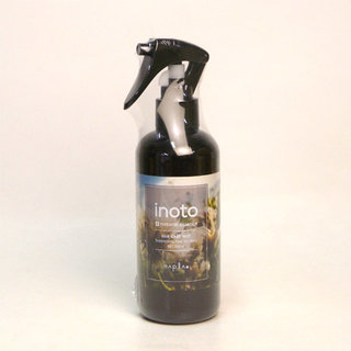 ナプラ イノート ヘアケアミスト 200ml (710673)