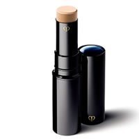 コレクチュールヴィサージュｓ (LO) | クレ・ド・ポー ボーテ(clé de peau BEAUTÉ) (710899)