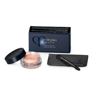 オンブルクレームソロ | クレ・ド・ポー ボーテ(clé de peau BEAUTÉ) (710900)