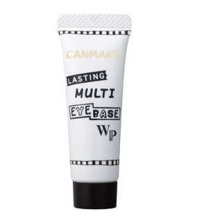 ラスティングマルチアイベース / CANMAKE (710970)