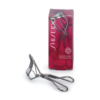 アイラッシュカーラー / 資生堂 (710974)