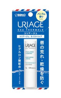 ユリアージュ モイストリップ<バニラ> | URIAGE(ユリアージュ)[セール価格] (711171)