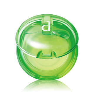 バームＱＱ | dプログラム (711926)