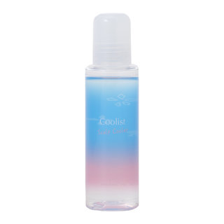 クーリスト スカルプクーラー (713027)