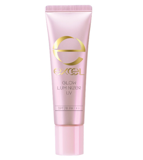 グロウイルミナイザーUV / エクセル (714002)
