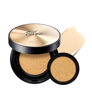 キルカバー アンプル クッション / CLIO (714254)