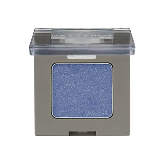 DAZZSHOP　ALLURED SINGLE EYESHADOW (714368)