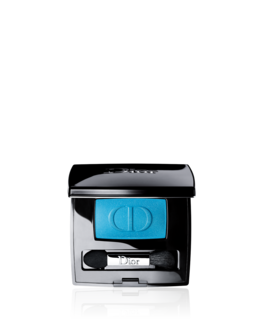 Dior　ディオールショウ　モノ (714425)