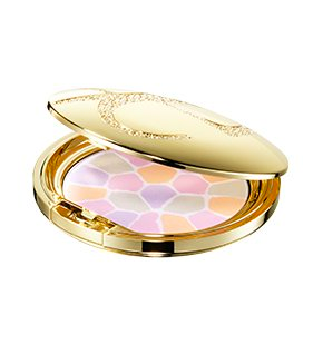 ラ プードル オートニュアンス / エレガンス (717055)