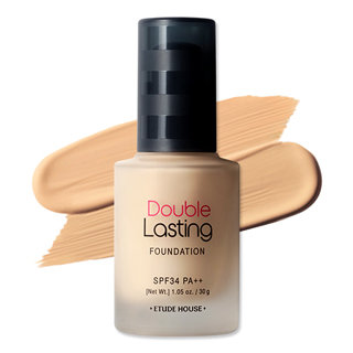 ダブルラスティング ファンデーション / ETUDE HOUSE (717169)