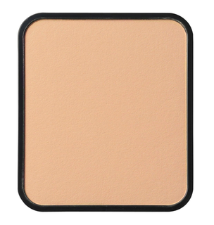 しっとりなめらかＵＶファンデーション / 無印良品 (717779)