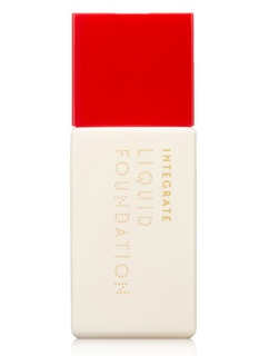 リアルフィットリキッド / インテグレート (717782)