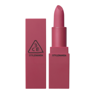 3CE MATTE LIP COLOR #224 (717809)