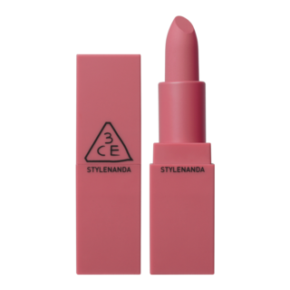 3CE MATTE LIP COLOR #223 (717810)