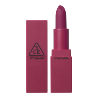 3CE MATTE LIP COLOR #225 (717812)