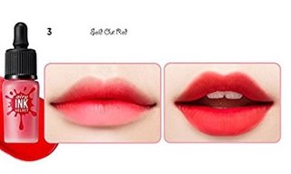 ペリペラ インク ザ エアリー ベルベット ＃3 (718034)