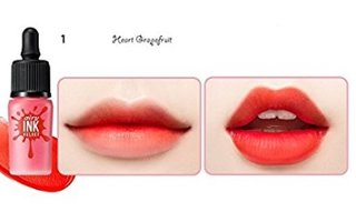 ペリペラ インク ザ エアリー ベルベット#1 (718043)