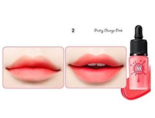 ペリペラインク ザ エアリー ベルベット #2 (718070)