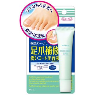 ネイルネイル　モイストリペアセラム (718725)