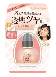 ファンデボリューマー / リルレナ (718992)