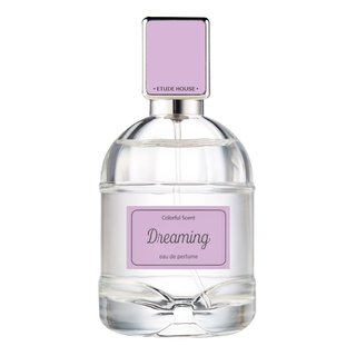 エチュードハウス(ETUDE HOUSE) カラフルセント パフューム Dreaming (719050)