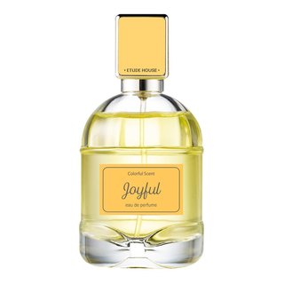 エチュードハウス(ETUDE HOUSE) カラフルセント パフューム Joyful (719053)