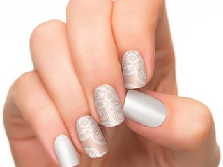 シャンティーレース　（インココ） (719789)