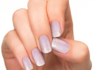 ハッピーエンディング　（インココ） (720032)