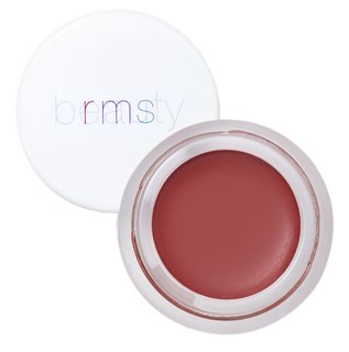 rms beauty「リップチーク」【プロミス】 (720881)