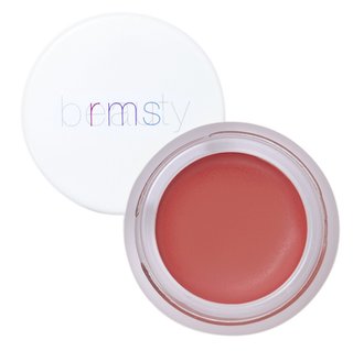 rms beauty「リップチーク」【パラダイス】 (720914)