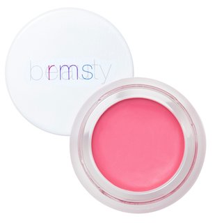 rms beauty「リップチーク」【デミュア】 (721278)