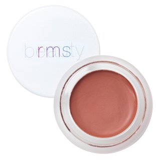 rms beauty「リップチーク」【スペル】 (721289)