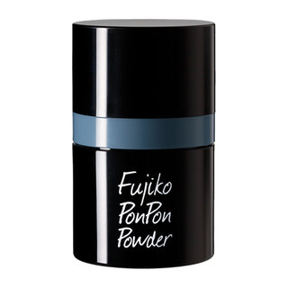 Fujiko(フジコ) ポンポンパウダー (721510)