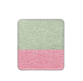 キス デュアルアイズ S10 Nenuphar アイスグリーン×ピンク (722700)