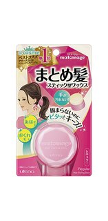 マトメージュまとめ髪スティックレギュラー | ウテナ (722723)