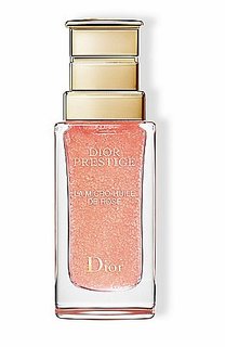 ユイル　ド　ローズ｜ディオール (725498)