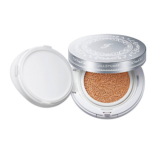 ピュアエッセンス クッションコンパクト / ジルスチュアート (725582)