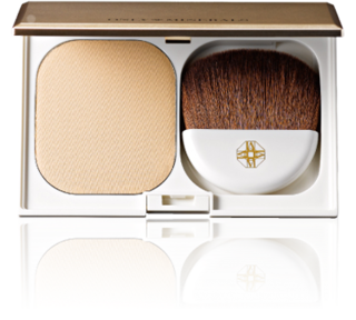 ミネラルモイストファンデーション / オンリーミネラル (725589)