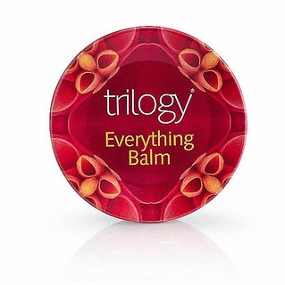 エブリシング　バーム｜トリロジー (725599)