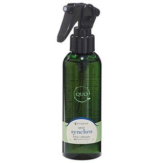 シンクロ 150ml | アマトラ クゥオ (725614)