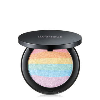 トニーモリ ルミナス ガッディス アウラ オーロラデータ | トニーモリー (725645)