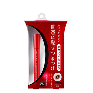 マイラッシュ アドバンスト　（オペラ） (725703)