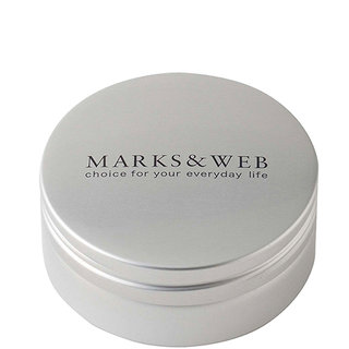 ハーバルボディ&ハンドバーム(50g) (726407)