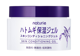ハトムギ保湿ジェル / ナチュリエ (726719)