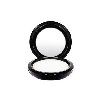 プレップ プライム トランスペアレント フィニッシング パウダー／プレスト｜ M·A·C (727114)