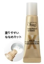 ダーマパワー X リップエッセンス | オバジ(Obagi) (727266)