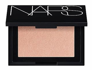 ハイライティングパウダー　｜ナーズ (727543)