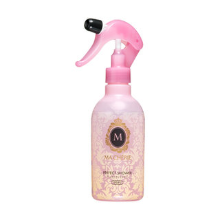 パーフェクトシャワー（さらさら）　ＥＸ | マシェリ (727550)