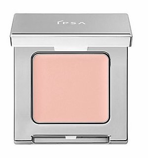 アイリシェイパー｜イプサ (727563)