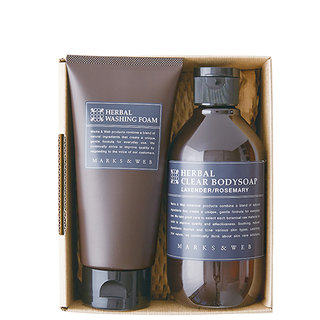 ギフトセット(NGSC197) (727706)